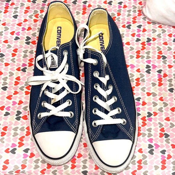 Converse Other - Brand new Converse